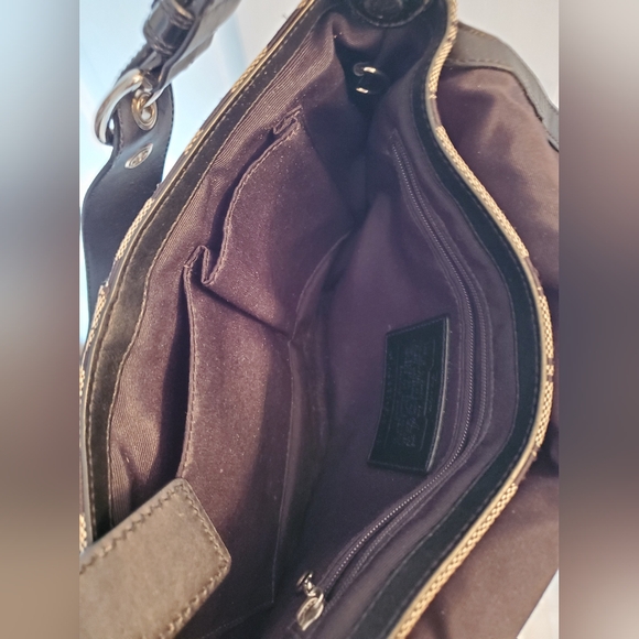 Coach Bag - Picture 5 of 6